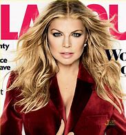 Image result for Fergie pictures imagesize:large