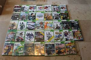 Image result for Take a Lot Games Xbox 360