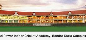 Image result for Mumbai Cricket Association Boundary Hall