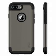 Image result for iPhone 7 Plus Cover Asethitic