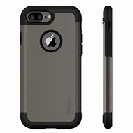 Image result for Character iPhone 7 Plus Cases