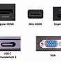 Image result for How to Connect Asus Laptop to TV