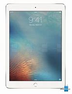 Image result for Apple iPad Pro 9.7-Inch