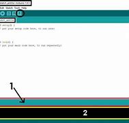 Image result for Arduino IDE Online