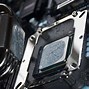 Image result for CPU Upgrade