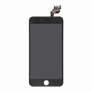 Image result for iPhone 6 Plus Screen Replacement Connectors