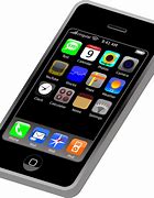 Image result for iPhone Graphic Design