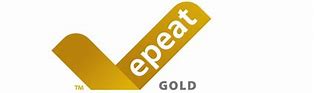 Image result for EPEAT Gold MFP