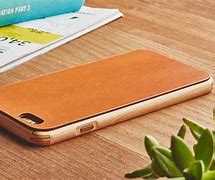 Image result for iPhone SE Case Same as iPhone 6