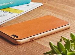 Image result for OtterBox iPhone SE Case Pic Teal