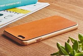 Image result for iPhone 6s Plus ATandT