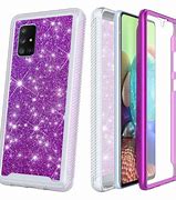 Image result for S9 Fe Tablet Covers
