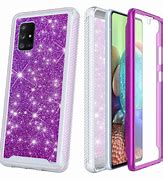 Image result for Samsung Galaxy S20 Plus Case