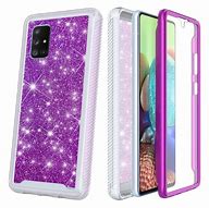 Image result for Galaxy S20 Fe Arm Case