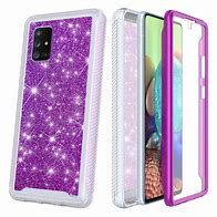 Image result for Samsung A20 Cover Gold