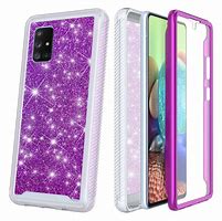 Image result for Samsung Galaxy S20 Phone Case