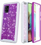 Image result for Waterproof Cell Phone Case