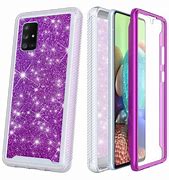 Image result for Tough Phone Case