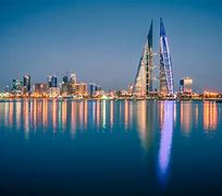 Image result for View Corner Bahrain