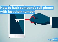 Image result for What Devices Can Hack a iPhone