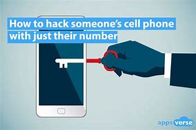 Image result for How to Hack a Verizon Cell Phone
