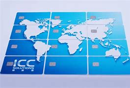 Image result for ICC Solutions