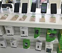 Image result for Cricket Wireless Service