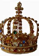 Image result for French Prince Crown