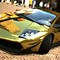 Image result for iPhone 4 Gold Lambo