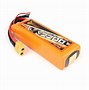 Image result for Liquid-Cooling Lipo Battery Pack