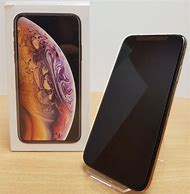 Image result for iPhone 8 X Max 64GB