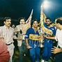 Image result for Who Won the World Cup 1999