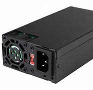 Image result for mini itx power supplies