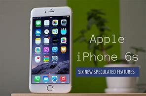 Image result for Amazing iPhone 6 Features