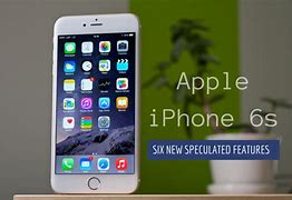 Image result for New Apple iPhone 6s