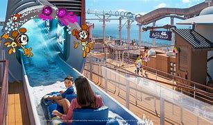 Image result for Disney Wish Wallpaper iPhone