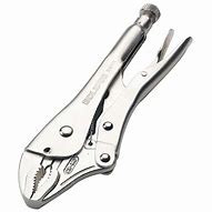 Image result for Pliers