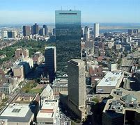 Image result for Boston Air Quality