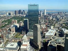 Image result for Boston Air Quality Today