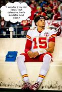 Image result for Chiefs Football Meme