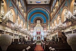 Image result for Beautiful Synagogues