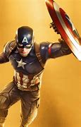 Image result for Captain America iPhone Case SE