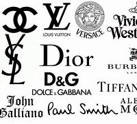 Image result for Russell Brand Label