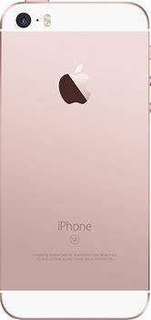 Image result for iPhone SE Rose Gold Verizon