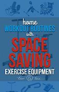 Image result for PSP CFB Gagetown Fitness Equipment