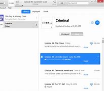 Image result for Apple Music Podcast