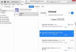 Image result for Unlock iPhone SE without iTunes