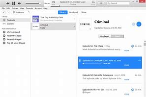 Image result for How to Use iTunes On Laptop
