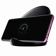 Image result for Samsung S9 Charging