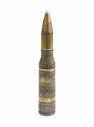 Image result for 25Mm Round